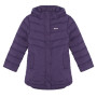Kids' jacket Radder Latpa purple 782518-510