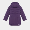 Kids' jacket Radder Latpa purple 782518-510