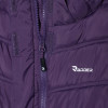 Kids' jacket Radder Latpa purple 782518-510