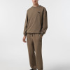 Men's sweatshirt Evoids Jerot khaki 552506-200