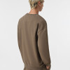 Men's sweatshirt Evoids Jerot khaki 552506-200