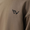 Men's sweatshirt Evoids Jerot khaki 552506-200