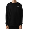 Men's sweatshirt Radder Boten black 442507-010