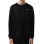 Men's sweatshirt Radder Boten black 442507-010