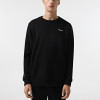 Men's sweatshirt Radder Boten black 442507-010