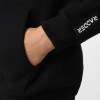 Men's sweatshirt Radder Boten black 442507-010