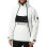 Men's jacket Larum Swift white 302502-100