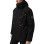 Men's jacket Larum Traverse black 302503-010