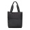 Women's bag Radder Evoke black 212501-010