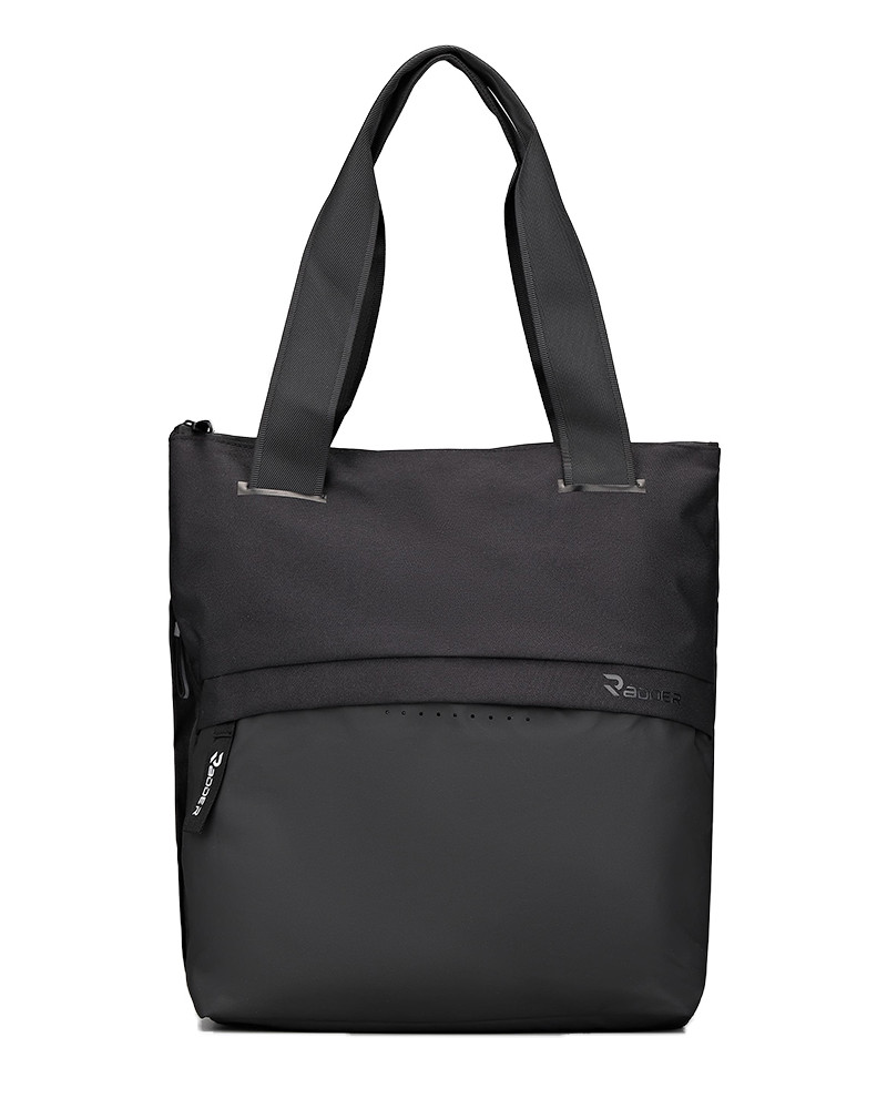 Women's bag Radder Evoke black 212501-010