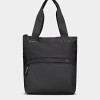Women's bag Radder Evoke black 212501-010