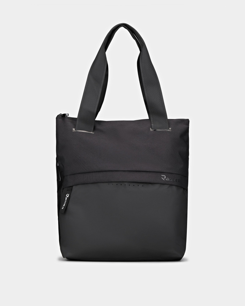 Women's bag Radder Evoke black 212501-010