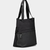 Women's bag Radder Evoke black 212501-010