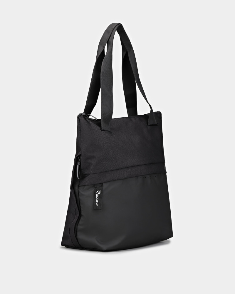 Women's bag Radder Evoke black 212501-010