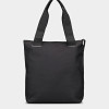 Women's bag Radder Evoke black 212501-010