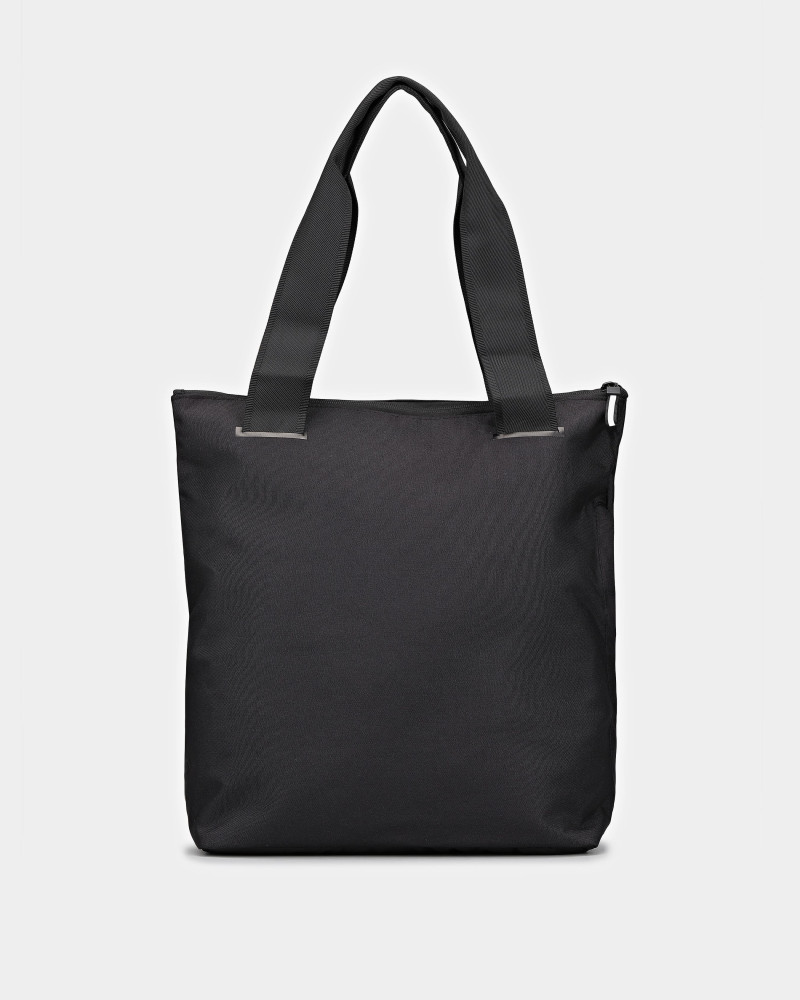 Women's bag Radder Evoke black 212501-010