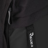 Women's bag Radder Evoke black 212501-010