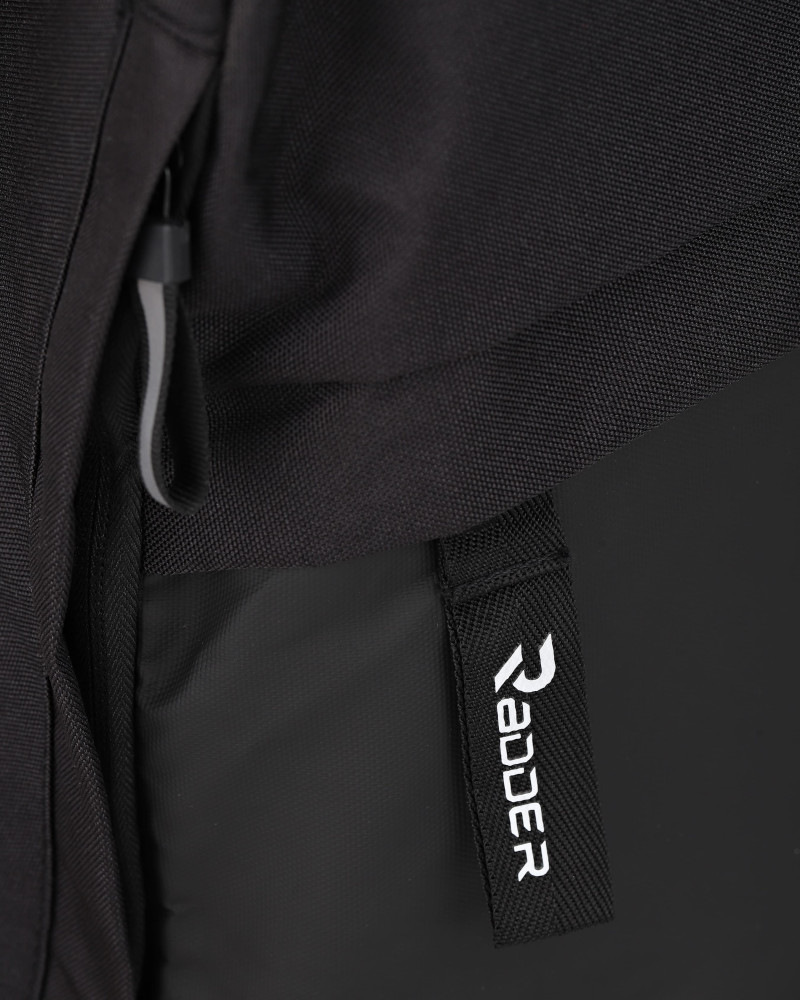 Women's bag Radder Evoke black 212501-010