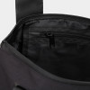 Women's bag Radder Evoke black 212501-010