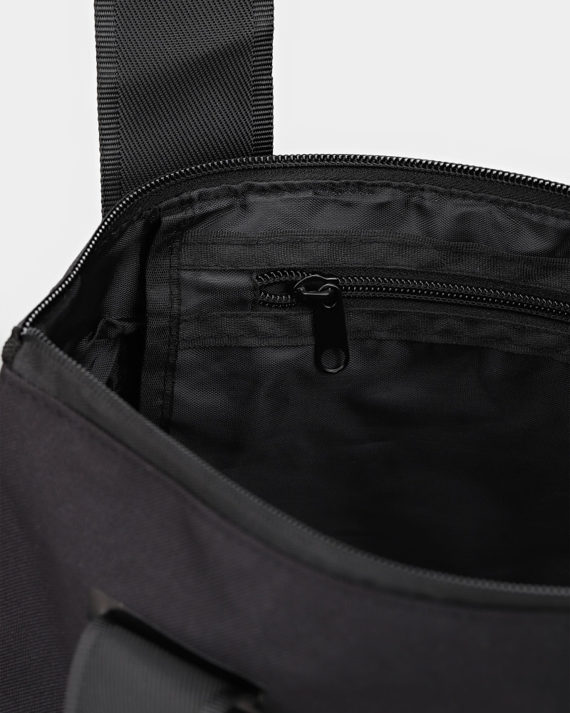 Women's bag Radder Evoke black 212501-010