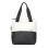 Women's bag Radder Evoke black 212501-011