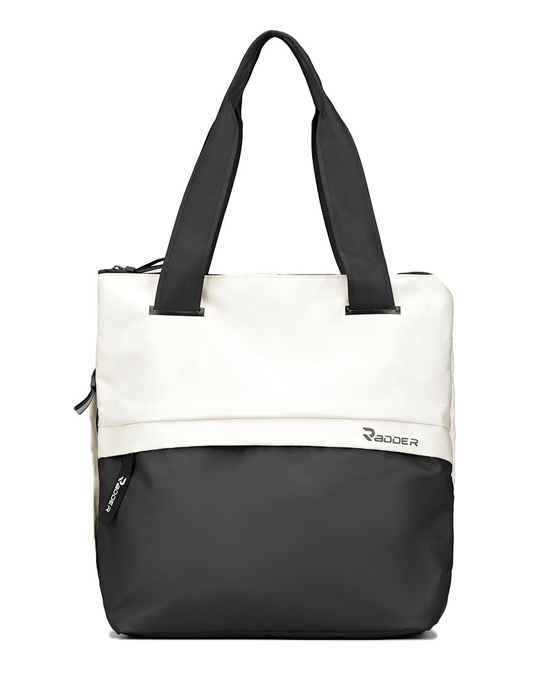 Women's bag Radder Evoke black 212501-011