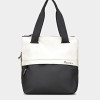 Women's bag Radder Evoke black 212501-011