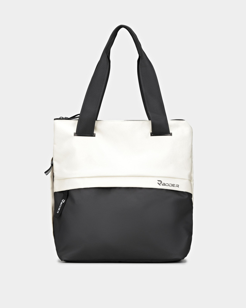 Women's bag Radder Evoke black 212501-011