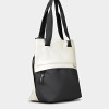 Women's bag Radder Evoke black 212501-011