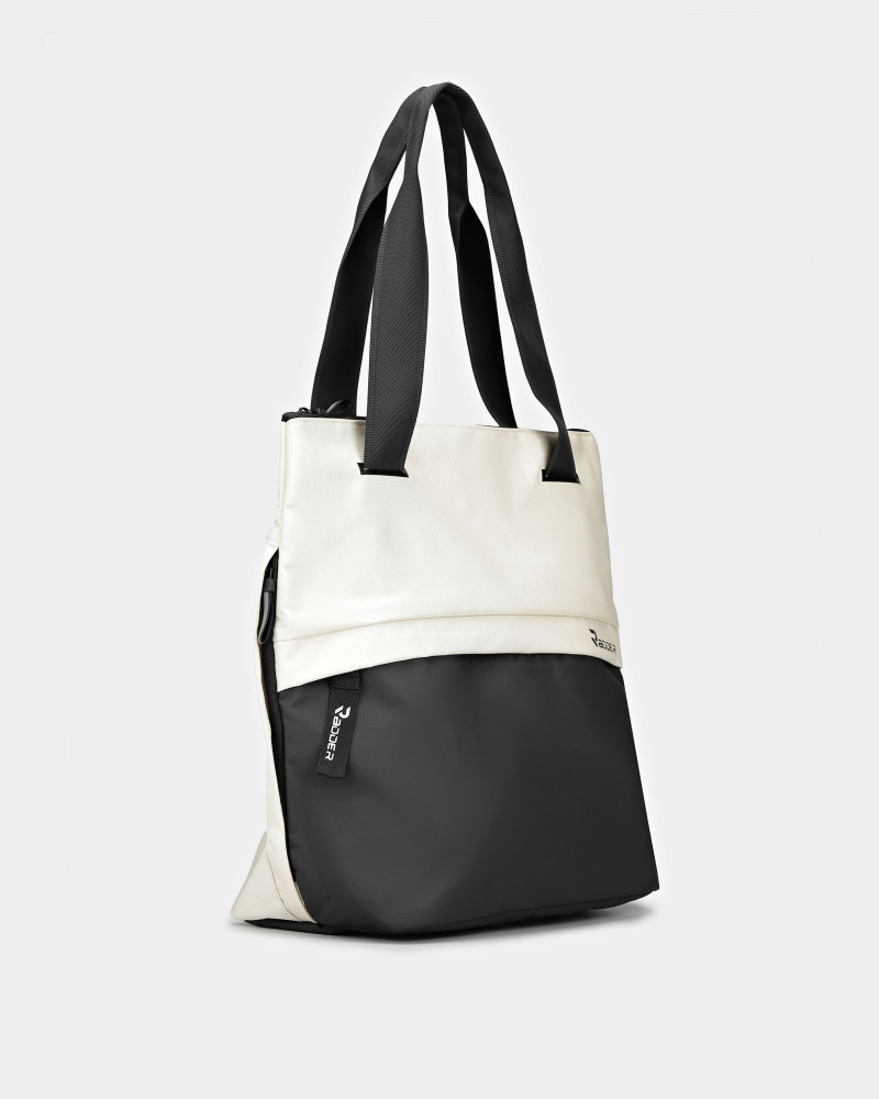 Women's bag Radder Evoke black 212501-011