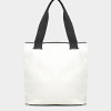 Women's bag Radder Evoke black 212501-011