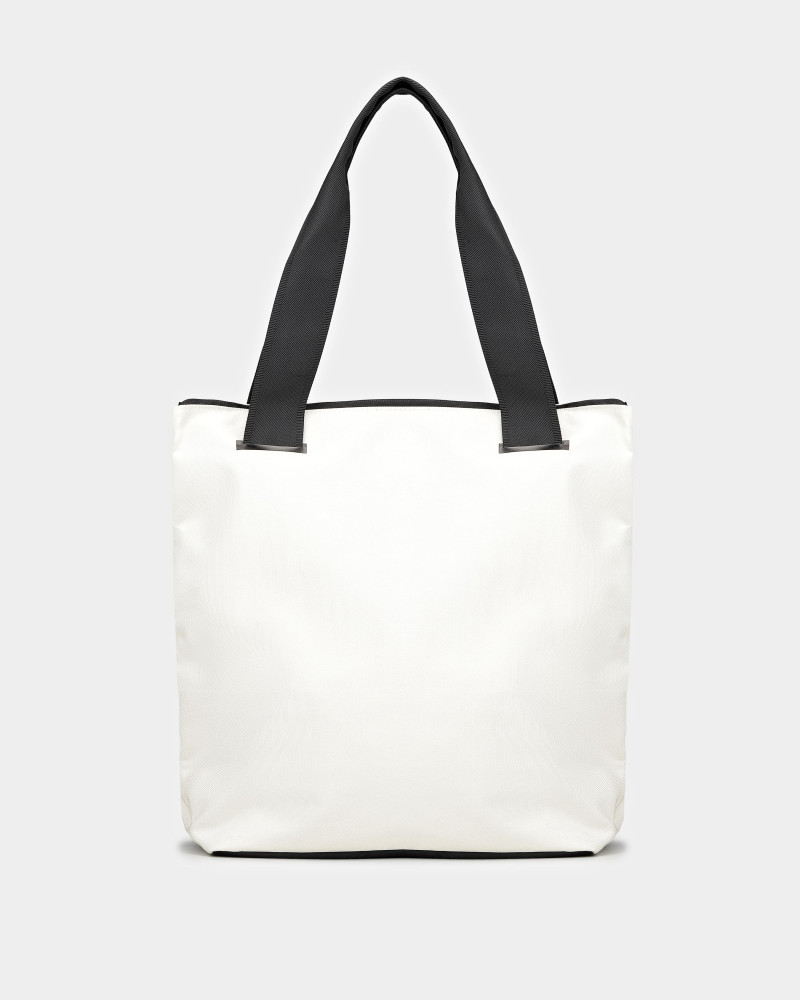 Women's bag Radder Evoke black 212501-011