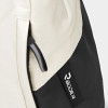 Women's bag Radder Evoke black 212501-011