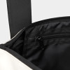 Women's bag Radder Evoke black 212501-011
