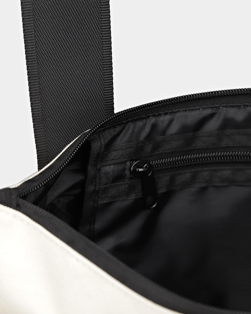 Women's bag Radder Evoke black 212501-011