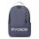 Backpack Evoids Ethos blue 212502-410