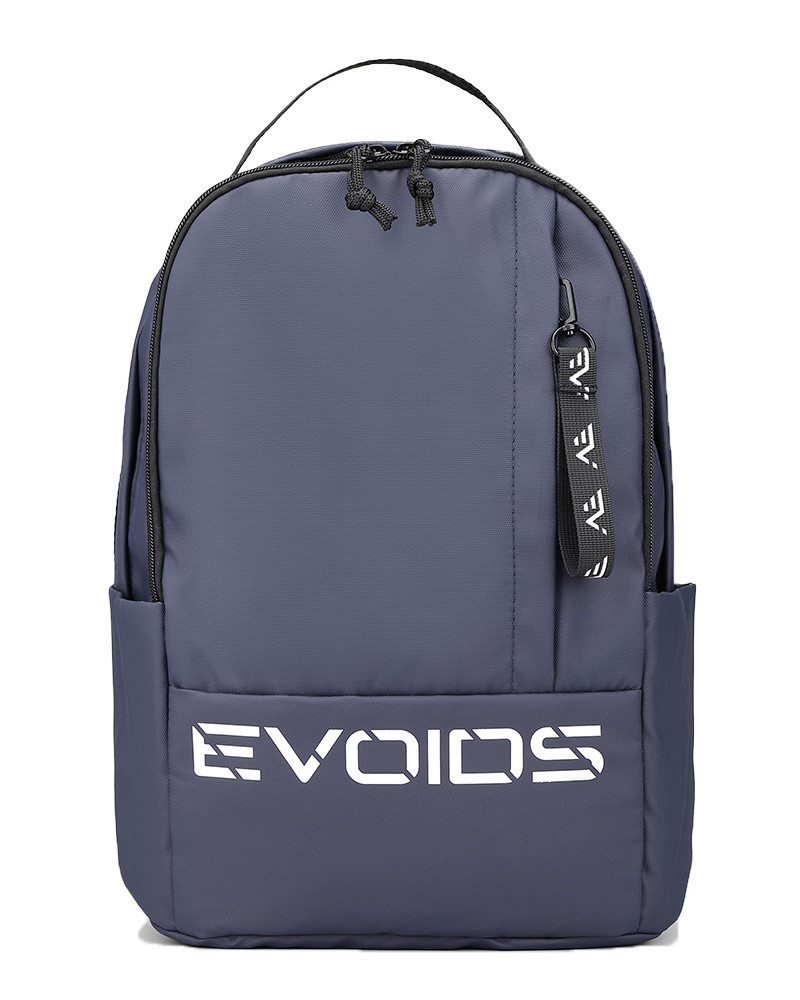 Backpack Evoids Ethos blue 212502-410