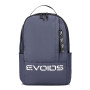 Backpack Evoids Ethos blue 212502-410