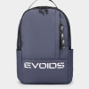 Backpack Evoids Ethos blue 212502-410