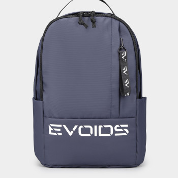  Рюкзак Evoids Ethos синій 212502-410