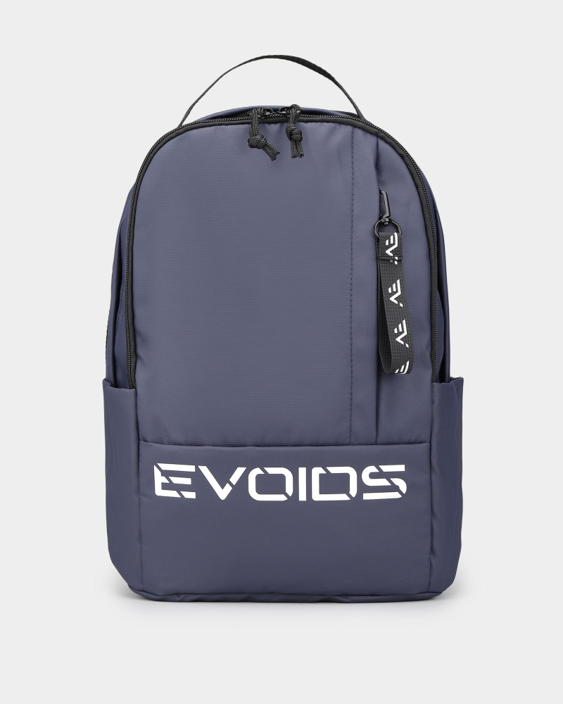 Backpack Evoids Ethos blue 212502-410