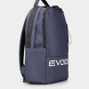 Backpack Evoids Ethos blue 212502-410