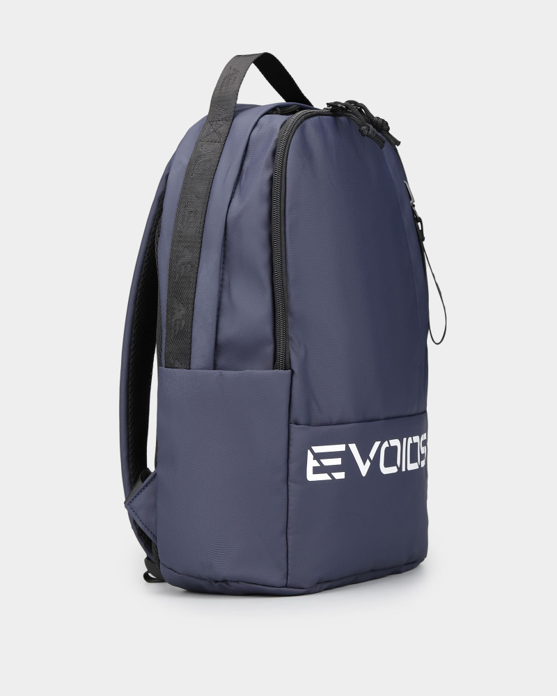 Backpack Evoids Ethos blue 212502-410
