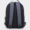 Backpack Evoids Ethos blue 212502-410