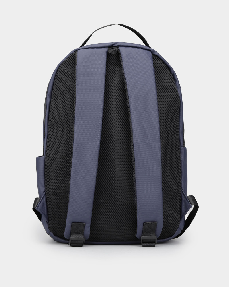 Backpack Evoids Ethos blue 212502-410