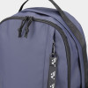 Backpack Evoids Ethos blue 212502-410