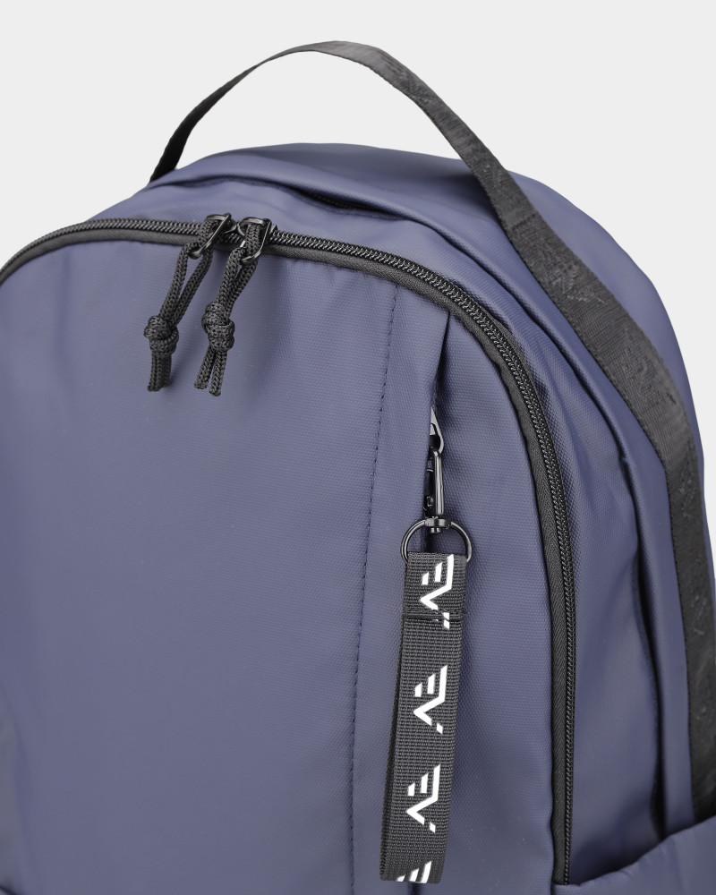 Backpack Evoids Ethos blue 212502-410