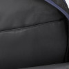 Backpack Evoids Ethos blue 212502-410