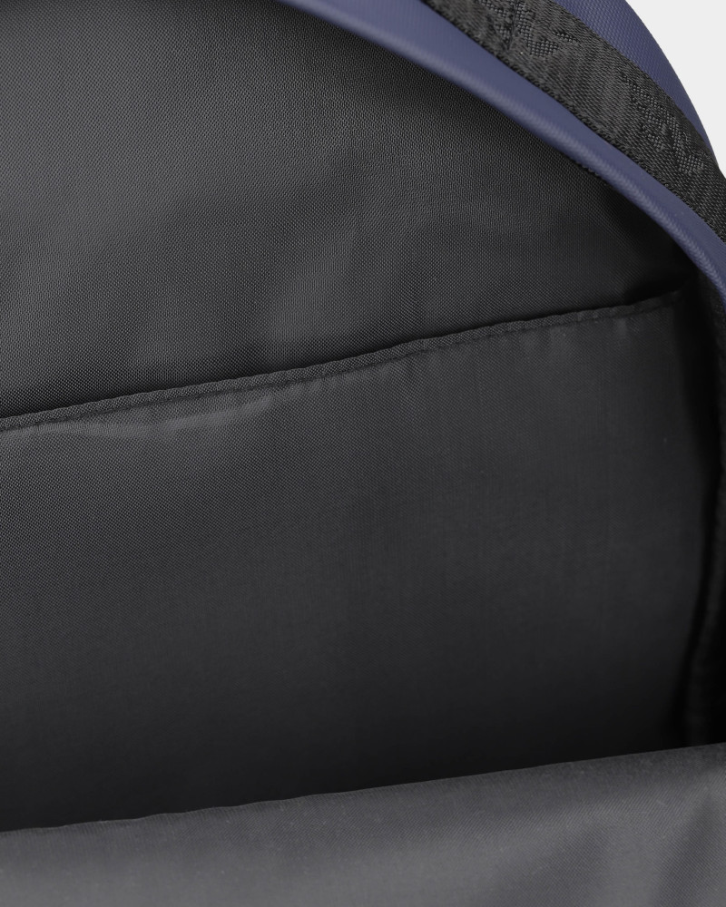 Backpack Evoids Ethos blue 212502-410