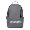 Backpack Evoids Ethos gray 212502-011